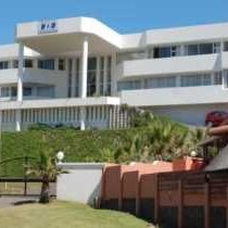 The White House B & B - 262743