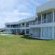 The White House B & B - 262744