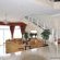 The White House B & B - 262749
