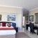 The White House B & B - 262753