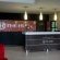 The Hub Boutique Hotel - 262757