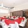 The Hub Boutique Hotel - 262759