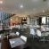 The Hub Boutique Hotel - 262760