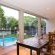 The Hub Boutique Hotel - 262761