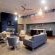 The Hub Boutique Hotel - 262762