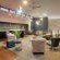 The Hub Boutique Hotel - 262763