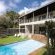 The Hub Boutique Hotel - 262764