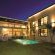 The Hub Boutique Hotel - 262765