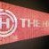 The Hub Boutique Hotel - 262766
