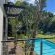 The Hub Boutique Hotel - 262769