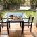 The Hub Boutique Hotel - 262770