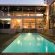 The Hub Boutique Hotel - 262771