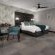 The Hub Boutique Hotel - 262772