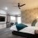 The Hub Boutique Hotel - 262773