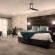 The Hub Boutique Hotel - 262774