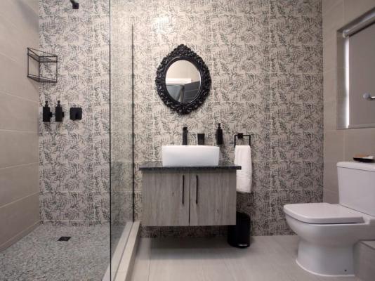 The Hub Boutique Hotel - 262775
