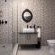 The Hub Boutique Hotel - 262775
