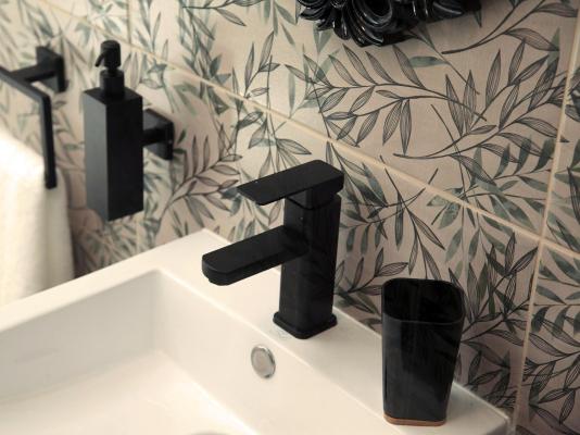 The Hub Boutique Hotel - 262776