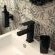 The Hub Boutique Hotel - 262776