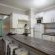 The Hub Boutique Hotel - 262777