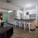 The Hub Boutique Hotel - 262779