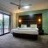 The Hub Boutique Hotel - 262780