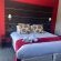 The Hub Boutique Hotel - 262781