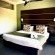The Hub Boutique Hotel - 262782