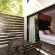 The Hub Boutique Hotel - 262783