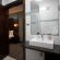 The Hub Boutique Hotel - 262784