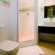 The Hub Boutique Hotel - 262785