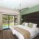 The Hub Boutique Hotel - 262786