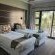 The Hub Boutique Hotel - 262787
