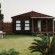 Amperda Log Cabins - Property / Building