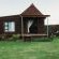 Amperda Log Cabins - Property / Building