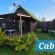 Amperda Log Cabins - 262808