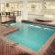 Fyndraai Guesthouse - Swimming pool