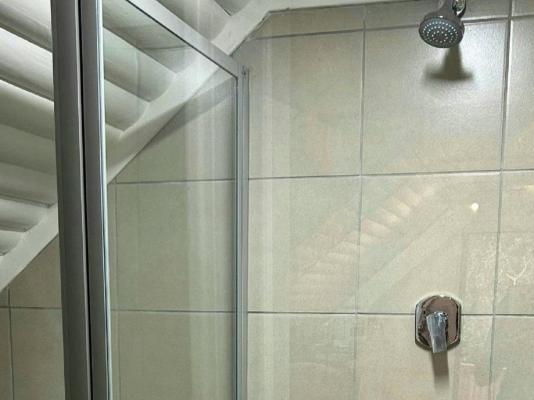 Fyndraai Guesthouse - 262921