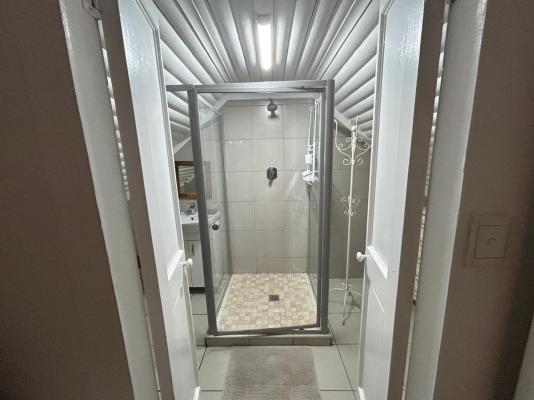 Fyndraai Guesthouse - 262923