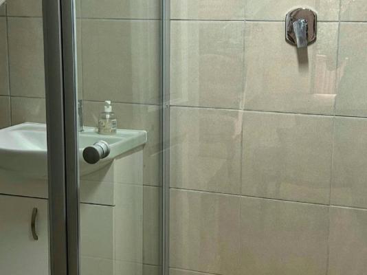 Fyndraai Guesthouse - 262924