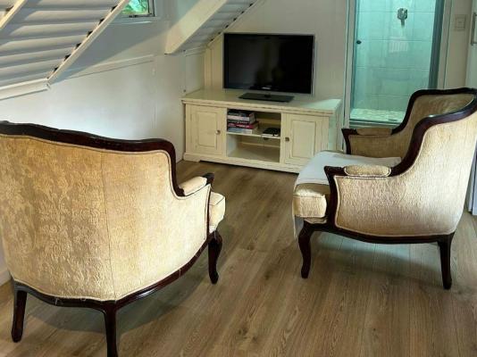 Fyndraai Guesthouse - 262926