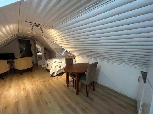 Fyndraai Guesthouse - 262930