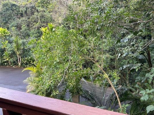 Fyndraai Guesthouse - 262931