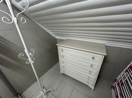 Fyndraai Guesthouse - 262933