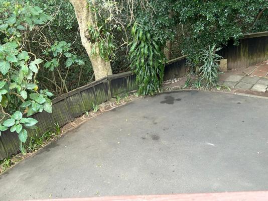 Fyndraai Guesthouse - 262935