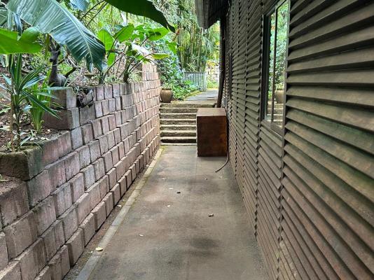 Fyndraai Guesthouse - 262937