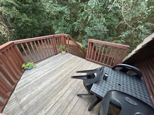 Fyndraai Guesthouse - 262938