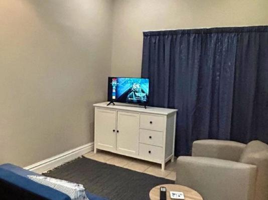 Fyndraai Guesthouse - 262940