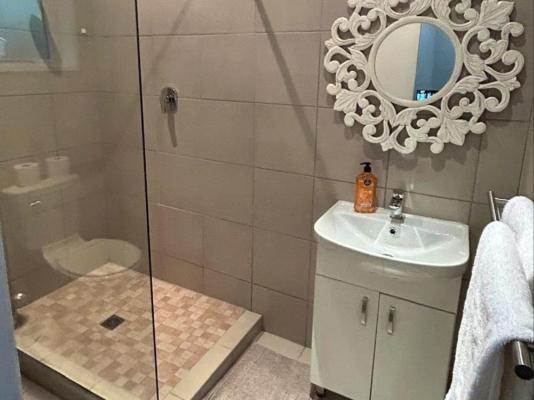 Fyndraai Guesthouse - 262941