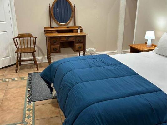 Fyndraai Guesthouse - 262942